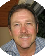 Louis_van_Wyk.png